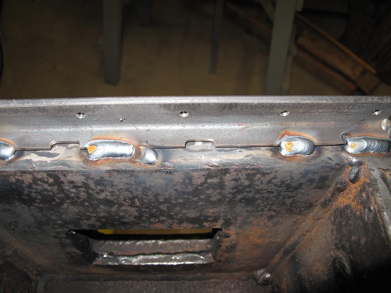 BoilerRearSupportBracketWelding24Feb10 001